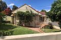 Property photo of 58 Brabyn Street Denistone East NSW 2112