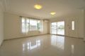 Property photo of 58 Brabyn Street Denistone East NSW 2112