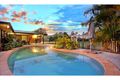 Property photo of 10 Forceful Crescent Karalee QLD 4306