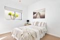 Property photo of 42/271 Selby Street Churchlands WA 6018