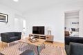 Property photo of 42/271 Selby Street Churchlands WA 6018