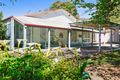Property photo of 1648 Little Yarra Road Powelltown VIC 3797