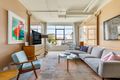 Property photo of 206/1A Great Buckingham Street Redfern NSW 2016