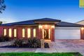 Property photo of 6 Scotney Road Craigieburn VIC 3064