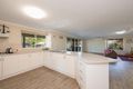 Property photo of 17 Candlebark Drive Strathalbyn WA 6530