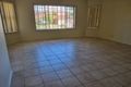 Property photo of 22 Bentinck Drive Green Valley NSW 2168