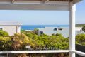 Property photo of 8 Osborne Street Gracetown WA 6284