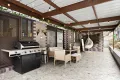 Property photo of 71 Oxley Drive Mount Colah NSW 2079