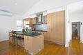 Property photo of 23 Wharf Street Marrickville NSW 2204