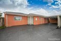 Property photo of 22 Gibbons Street Sunbury VIC 3429