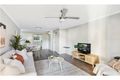 Property photo of 6/20 Dulwich Road Yeronga QLD 4104
