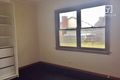 Property photo of 1 Burns Court Shepparton VIC 3630