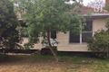 Property photo of 1 Burns Court Shepparton VIC 3630