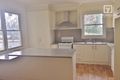 Property photo of 1 Burns Court Shepparton VIC 3630