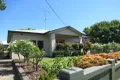 Property photo of 8 Canavan Road Mount Gambier SA 5290