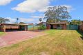 Property photo of 5 Beenan Close Karawara WA 6152