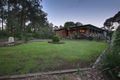 Property photo of 27 Westlands Road Emerald VIC 3782