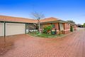 Property photo of 2/6 Allnutt Street Mandurah WA 6210