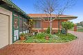 Property photo of 2/6 Allnutt Street Mandurah WA 6210