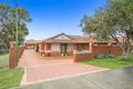 Property photo of 2/6 Allnutt Street Mandurah WA 6210