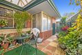 Property photo of 2/6 Allnutt Street Mandurah WA 6210