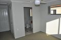 Property photo of 26/49 Didcot Street Kuraby QLD 4112