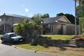 Property photo of 26/49 Didcot Street Kuraby QLD 4112