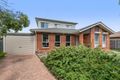 Property photo of 13 Rayner Close Rowville VIC 3178