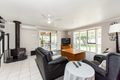 Property photo of 13 Rayner Close Rowville VIC 3178