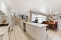 Property photo of 13 Rayner Close Rowville VIC 3178