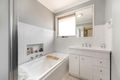 Property photo of 13 Rayner Close Rowville VIC 3178