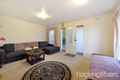 Property photo of 2/8 Shaw Street Springvale South VIC 3172