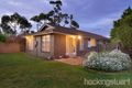 Property photo of 2/8 Shaw Street Springvale South VIC 3172