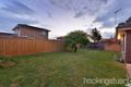 Property photo of 2/8 Shaw Street Springvale South VIC 3172