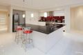 Property photo of 1 Platt Close Pakenham VIC 3810
