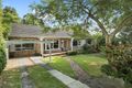 Property photo of 11 Cobb Street Frenchs Forest NSW 2086