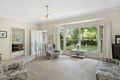 Property photo of 11 Cobb Street Frenchs Forest NSW 2086