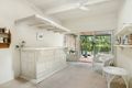 Property photo of 11 Cobb Street Frenchs Forest NSW 2086
