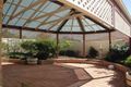 Property photo of 11 Raunsley Circuit Greenwith SA 5125