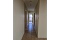 Property photo of 22 Bentinck Drive Green Valley NSW 2168