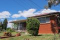 Property photo of 5 Wilco Avenue Cabramatta West NSW 2166