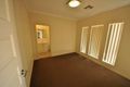 Property photo of 11 Swinden Crescent Blakeview SA 5114