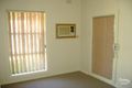 Property photo of 11 Caldecott Street Risdon Park SA 5540