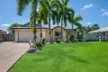 Property photo of 16 Bartels Close Kirwan QLD 4817
