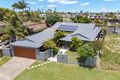 Property photo of 7 De Haviland Avenue Benowa QLD 4217