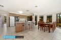 Property photo of 129 Power Street St Albans VIC 3021