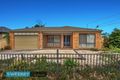 Property photo of 129 Power Street St Albans VIC 3021