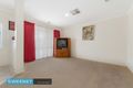 Property photo of 129 Power Street St Albans VIC 3021