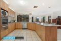 Property photo of 129 Power Street St Albans VIC 3021