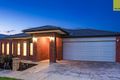 Property photo of 6 Scotney Road Craigieburn VIC 3064